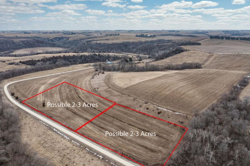 TBD Lot 1 Maple Rd, Preston, MN 55965