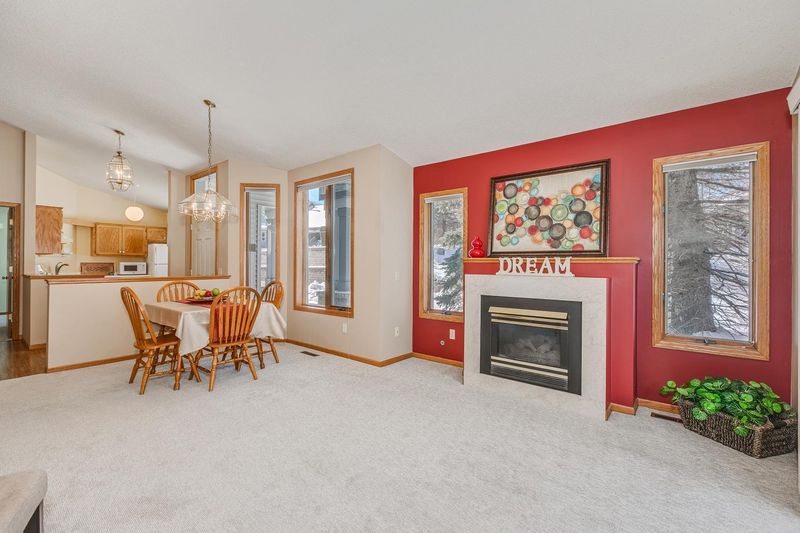 3118 Manitou Dr, White Bear Lake, MN 55110