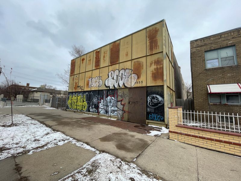 2853 Park Ave, Minneapolis, MN 55407