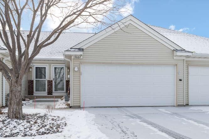 13607 97th Pl N, Maple Grove, MN 55369
