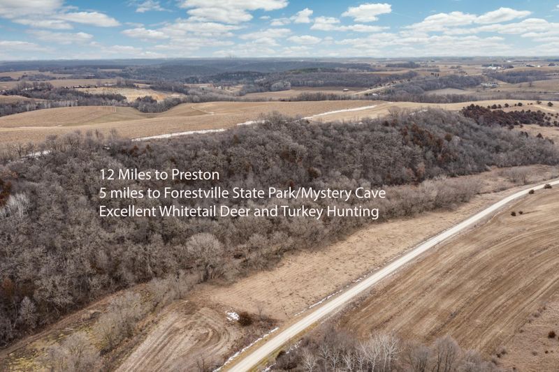 TBD Lot 2 Maple Rd, Preston, MN 55965