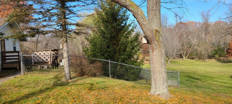 6152 Stark Rd, Harris, MN 55032
