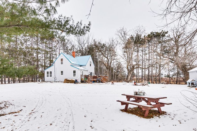 1502 Highway 65, Mora, MN 55051