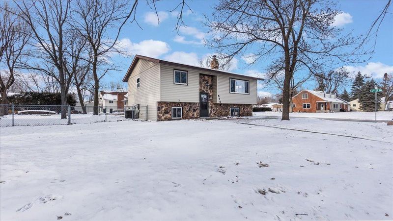 515 Riverside Ave N, Sartell, MN 56377