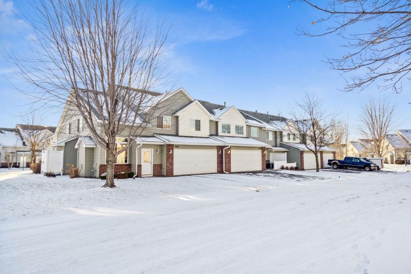 12105 63rd St NE, Otsego, MN 55301