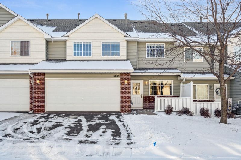 12105 63rd St NE, Otsego, MN 55301