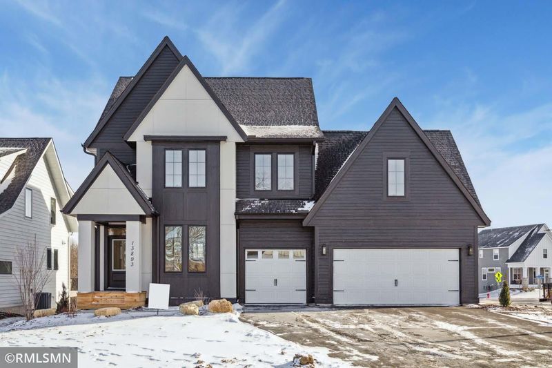 13893 Lake Pointe Rd NE, Prior Lake, MN 55372