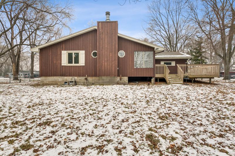 16180 Westgate Trl, Eden Prairie, MN 55344