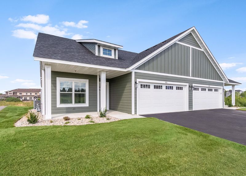 308 Ford St E, Northfield, MN 55057