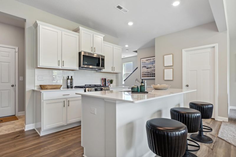 8003 Langley Ave NE, Otsego, MN 55330