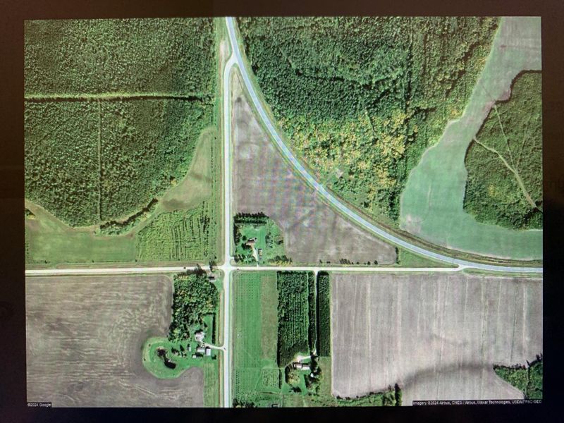 2984 16th St NW, Baudette, MN 56623