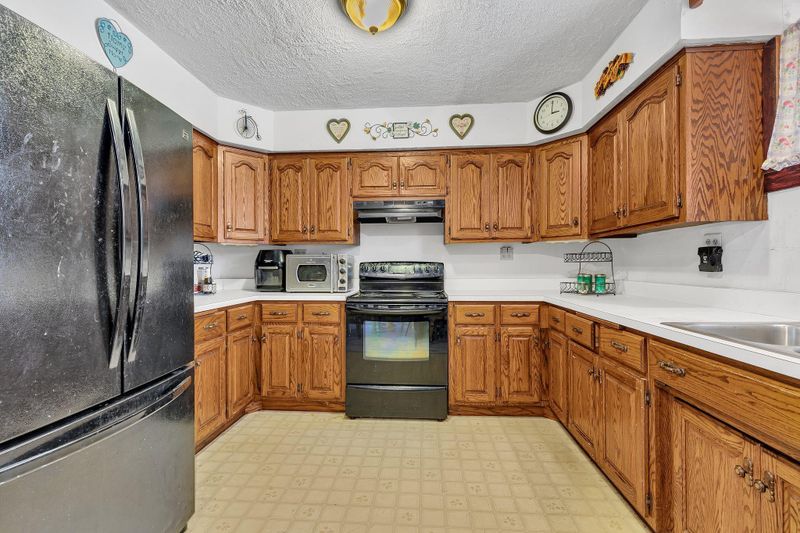 36685 160th Ave, Avon, MN 56310