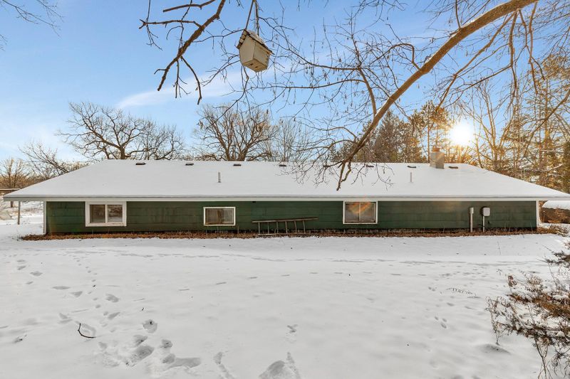 36685 160th Ave, Avon, MN 56310
