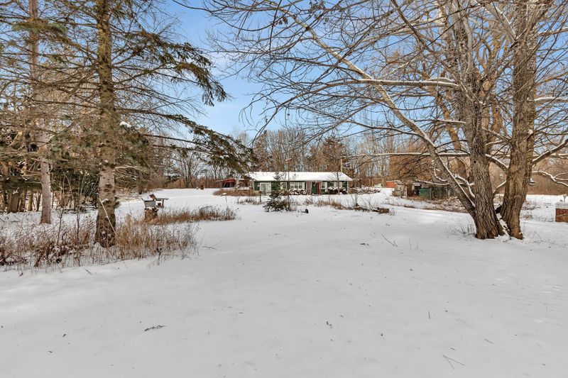 36685 160th Ave, Avon, MN 56310