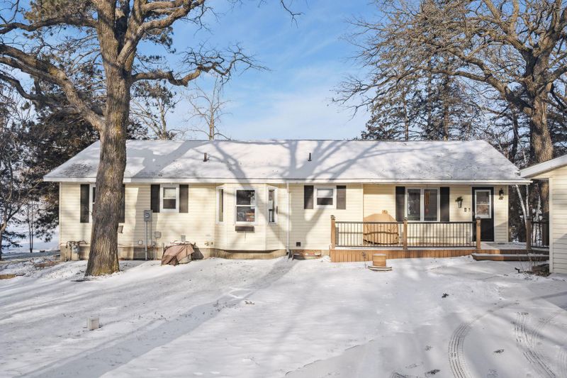 14181 Dempsey Ave NW, Monticello, MN 55362