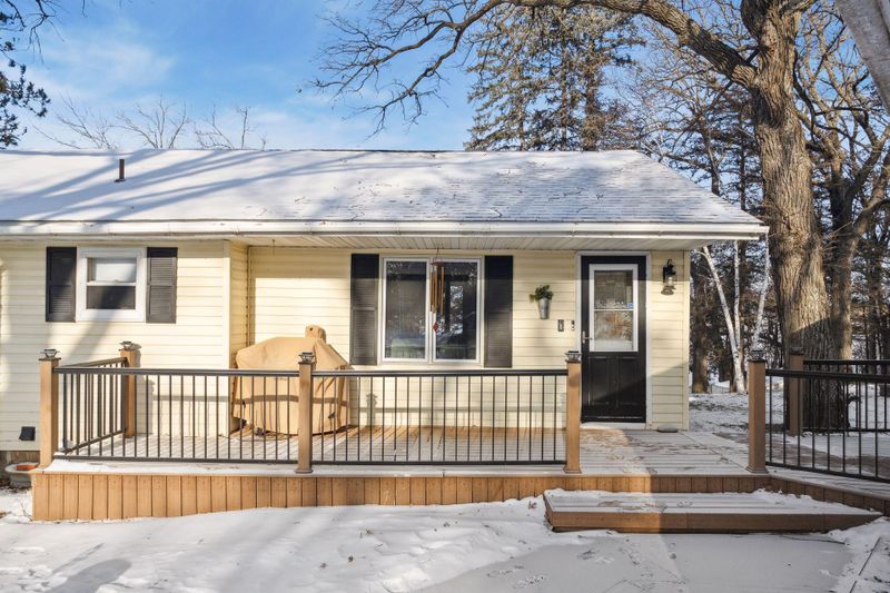 14181 Dempsey Ave NW, Monticello, MN 55362