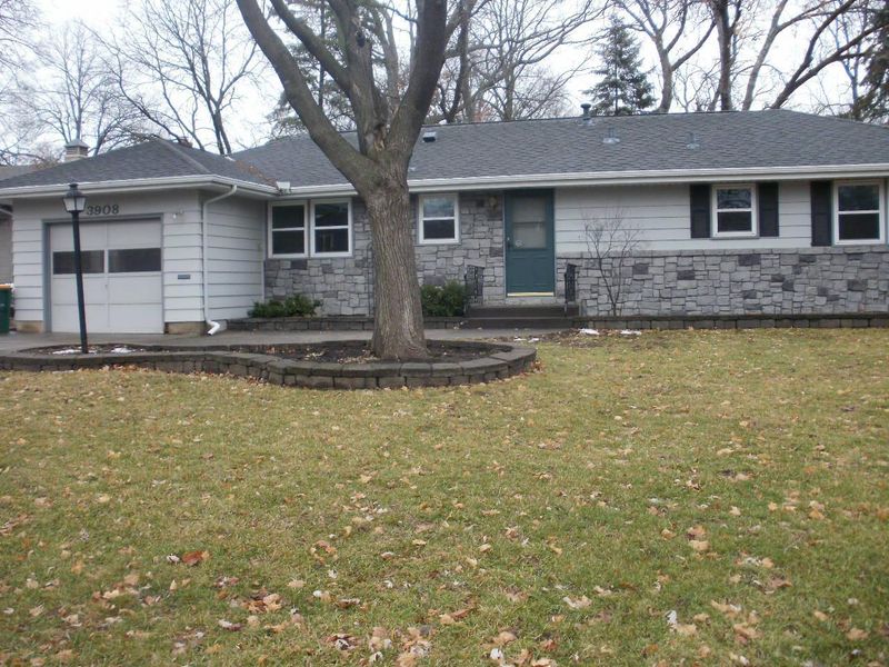 3908 Xylon Ave N, New Hope, MN 55427