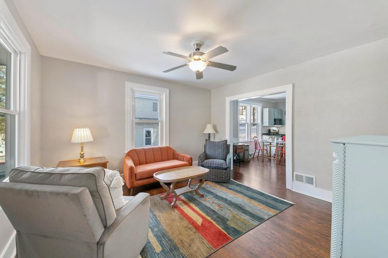 1003 West Ave, Red Wing, MN 55066