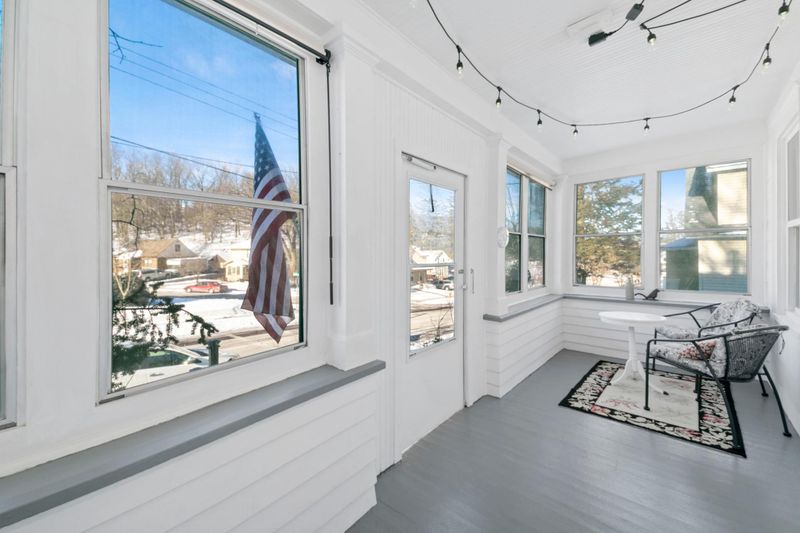 1003 West Ave, Red Wing, MN 55066