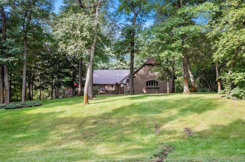 28342 125th St NW, Zimmerman, MN 55398