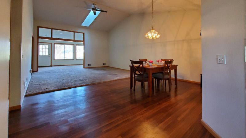 7502 Hinton Park Ave S, Cottage Grove, MN 55016