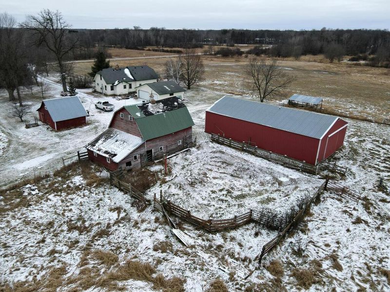 23280 142nd St NW, Elk River, MN 55330