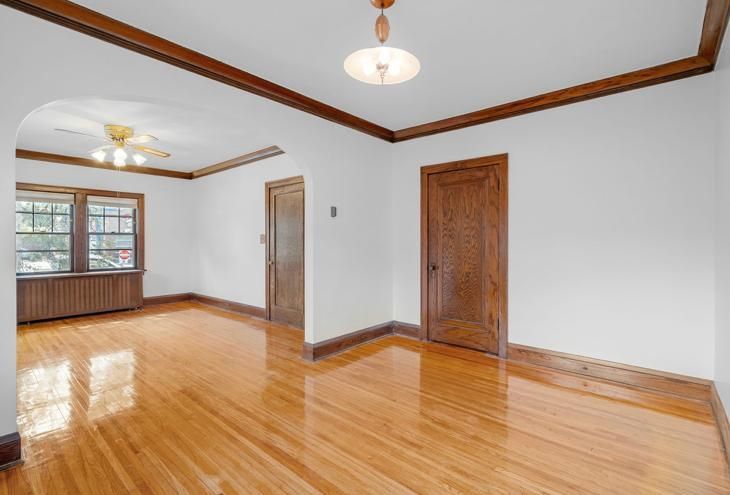 3529 Cedar Ave S, Minneapolis, MN 55407