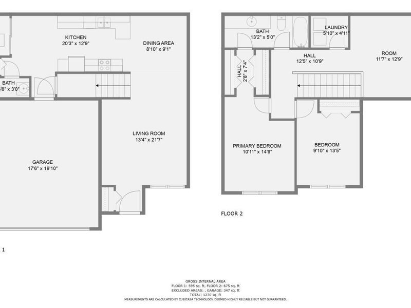 5070 207th St N, Forest Lake, MN 55025