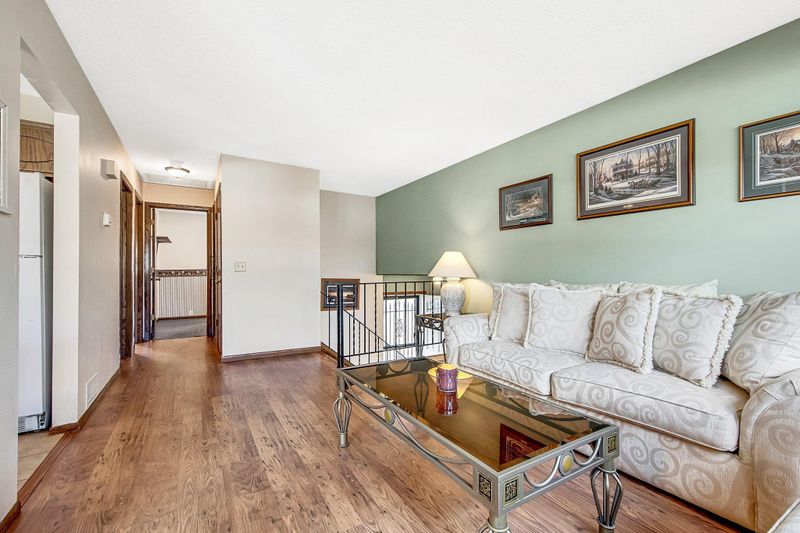 11219 Wren St NW, Coon Rapids, MN 55433
