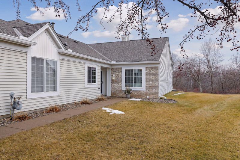 7600 Ojibway Park Bay, Woodbury, MN 55125