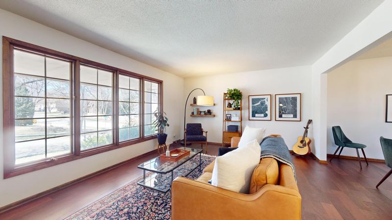 2328 Viking Dr NW, Rochester, MN 55901