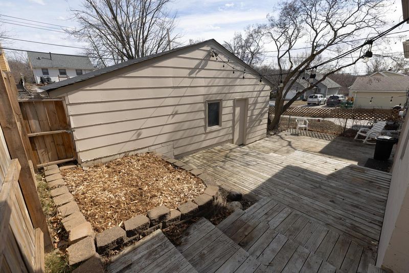 3218 Indiana Ave N, Robbinsdale, MN 55422
