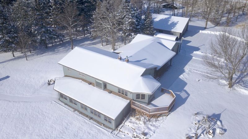 24505 233rd Ave, Long Prairie, MN 56347