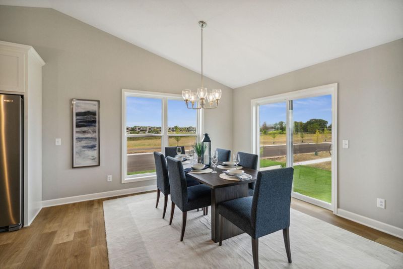 14373 Acer Ave, Rosemount, MN 55068