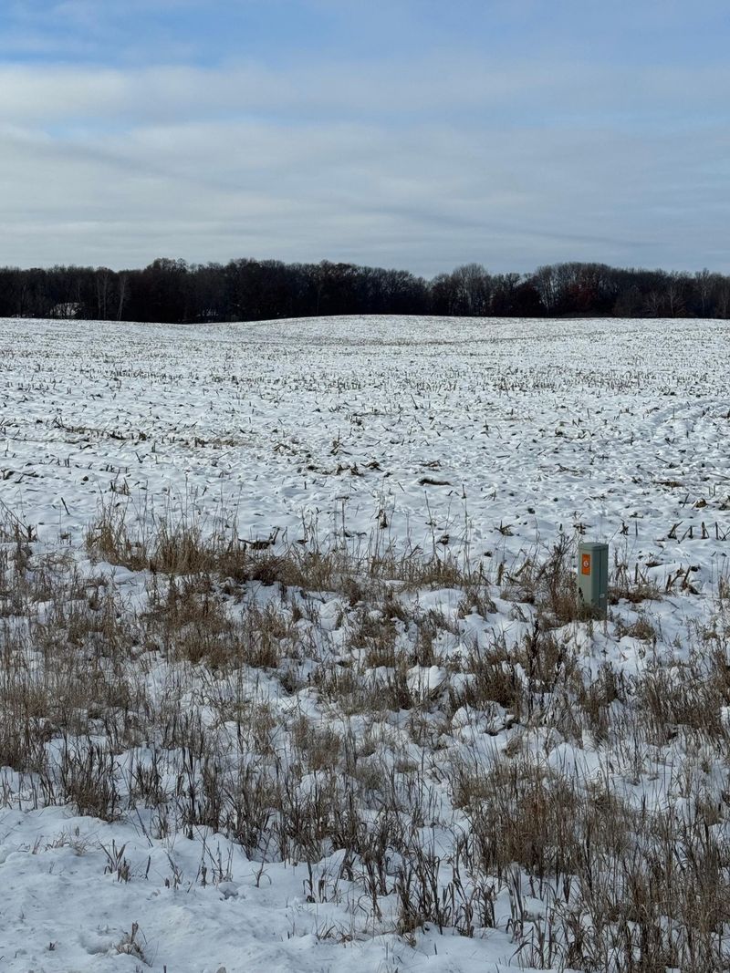 XXXXX Dolphin St NW, Princeton, MN 55371