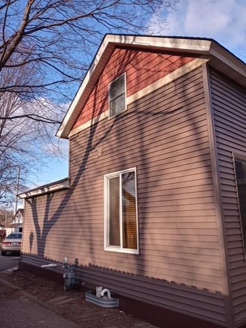 317 Main St, Farmington, MN 55024