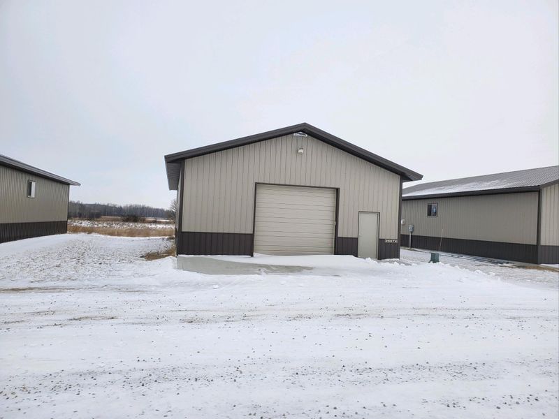 26072 130th St, Detroit Lakes, MN 56501