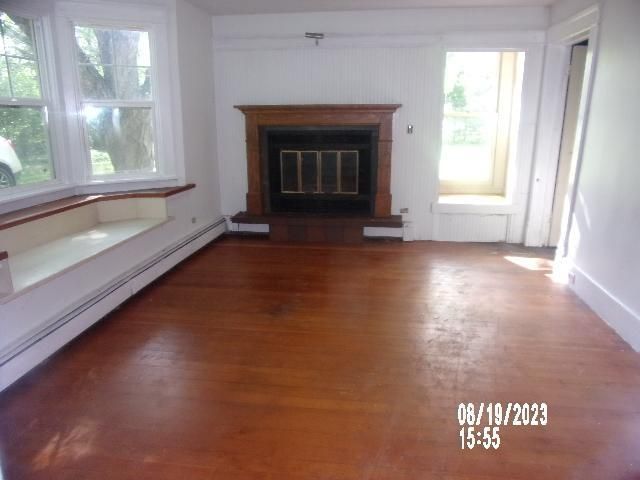 736 Norway Lake Rd, Pine River, MN 56474