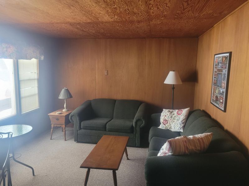 2084 Poplar Ln, Dresser, WI 54009