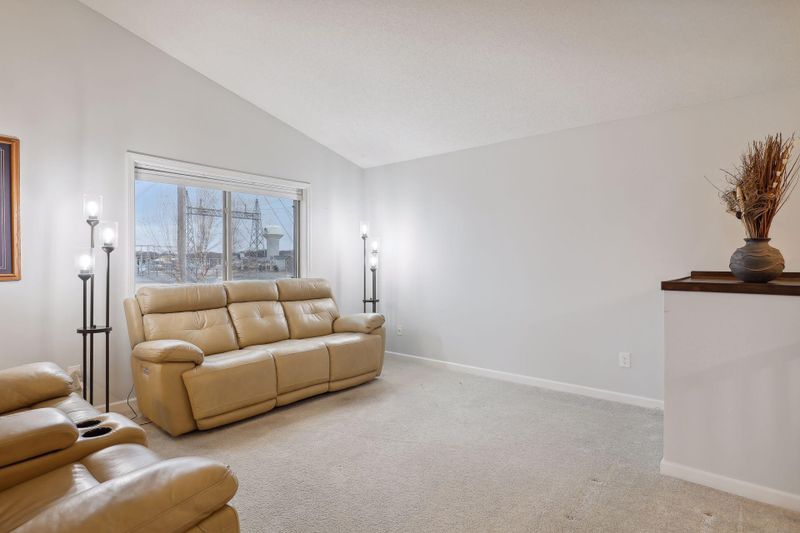12140 Hupp St NE, Blaine, MN 55449