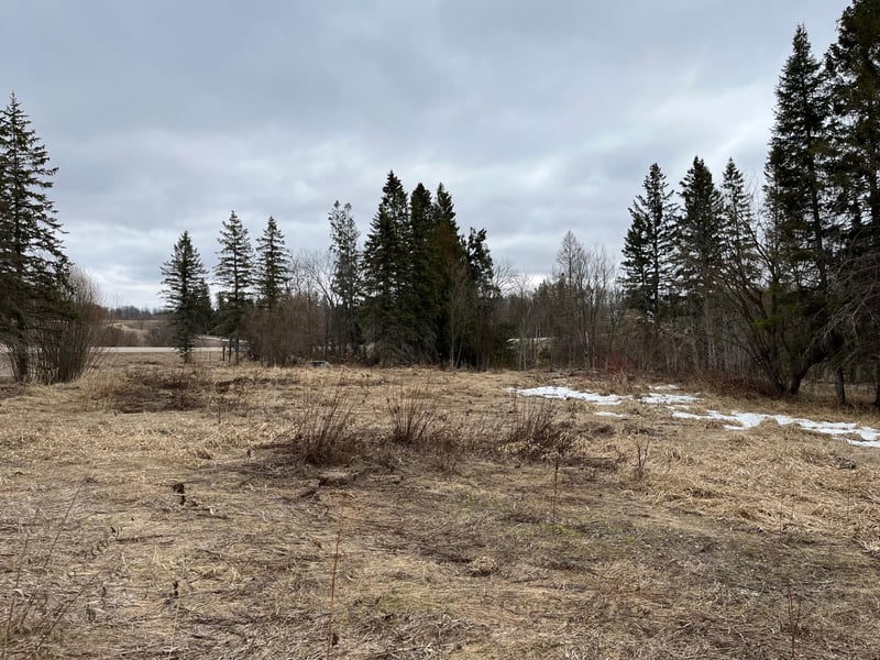 45025 400th Ave SE, Lengby, MN 56651