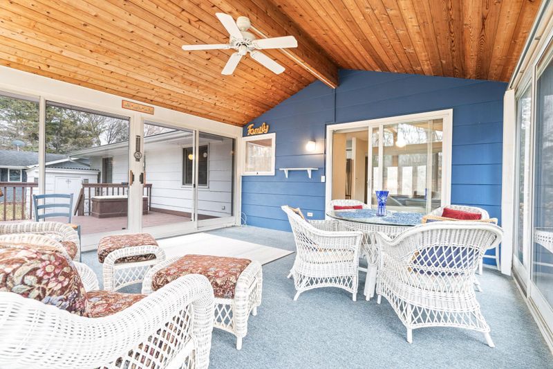 1611 Harriet St S, Stillwater, MN 55082
