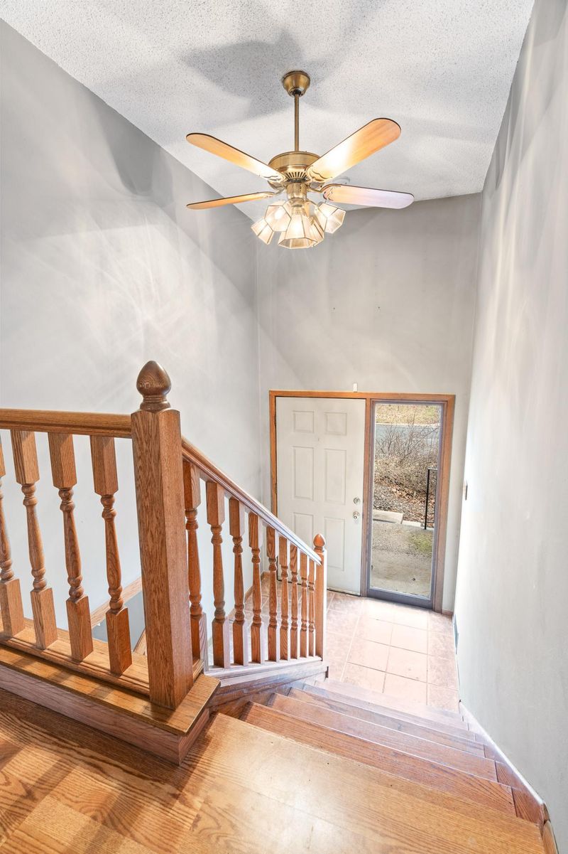 1611 Harriet St S, Stillwater, MN 55082