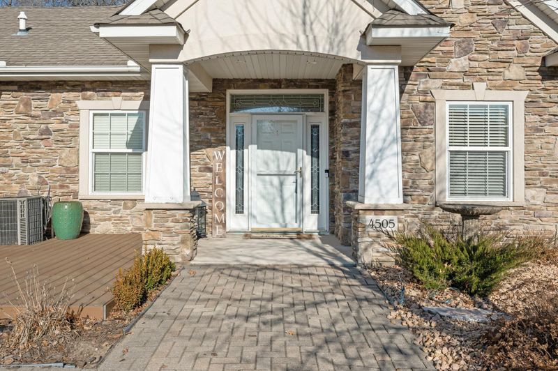 4505 176th Ave NE, Ham Lake, MN 55304