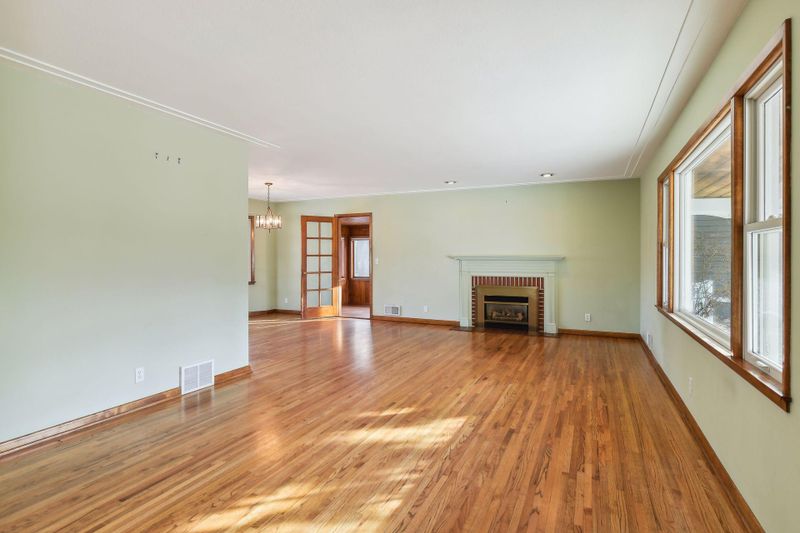 5508 Countryside Rd, Edina, MN 55436