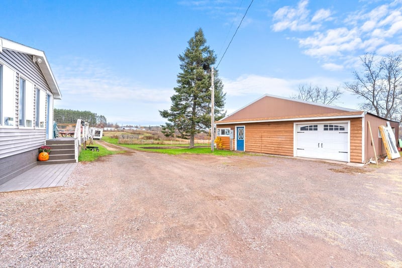 56998 Thomson Rd, Sandstone, MN 55072