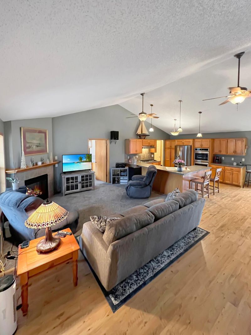 2934 237th Ave NW, Saint Francis, MN 55070