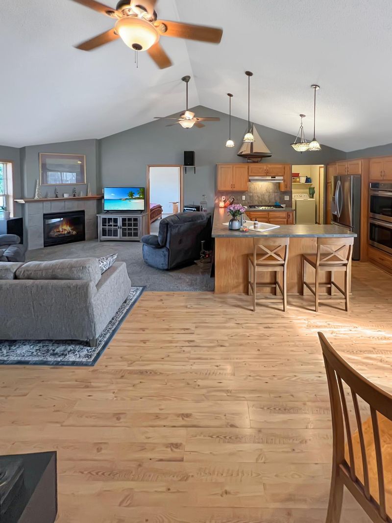 2934 237th Ave NW, Saint Francis, MN 55070