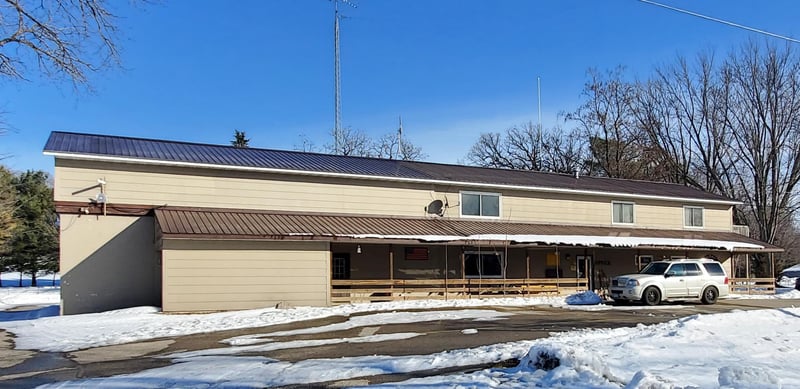 5232 65th Ave SE, Rochester, MN 55904
