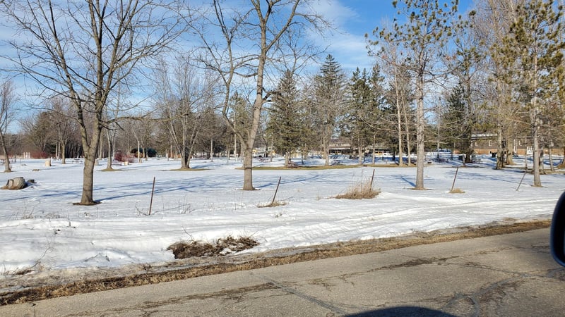 5232 65th Ave SE, Rochester, MN 55904